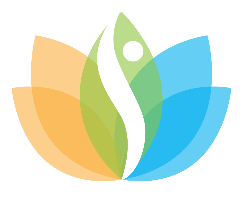 Lotus-flower-logo
